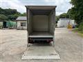 2012 Isuzu Elf Truck