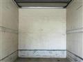 2012 Isuzu Elf Truck