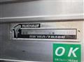 2012 Isuzu Elf Truck