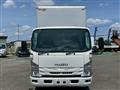 2019 Isuzu Elf Truck