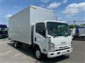 2019 Isuzu Elf Truck