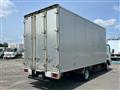 2019 Isuzu Elf Truck