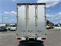 2019 Isuzu Elf Truck