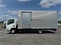 2019 Isuzu Elf Truck