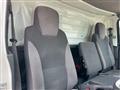 2019 Isuzu Elf Truck