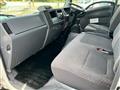 2019 Isuzu Elf Truck