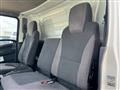 2019 Isuzu Elf Truck