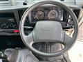 2019 Isuzu Elf Truck