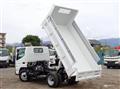 2026 Mitsubishi Fuso Canter