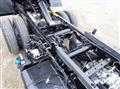 2026 Mitsubishi Fuso Canter