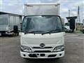 2022 Hino Dutro