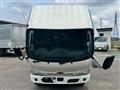 2022 Hino Dutro