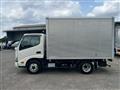 2022 Hino Dutro