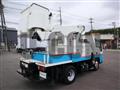 2019 Isuzu Elf Truck