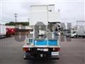 2019 Isuzu Elf Truck