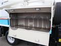 2019 Isuzu Elf Truck