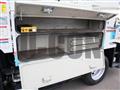 2019 Isuzu Elf Truck