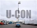 2019 Isuzu Elf Truck