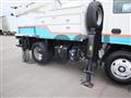 2019 Isuzu Elf Truck