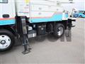 2019 Isuzu Elf Truck