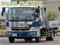 2007 Mitsubishi Fuso Fighter