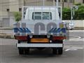 2007 Mitsubishi Fuso Fighter