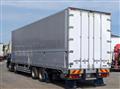 2021 Hino Profia