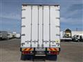 2021 Hino Profia
