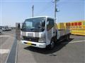 2006 Mitsubishi Fuso Canter