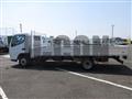 2006 Mitsubishi Fuso Canter