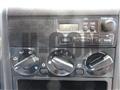 2006 Mitsubishi Fuso Canter