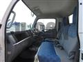 2006 Mitsubishi Fuso Canter