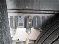2011 Toyota Dyna Truck
