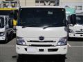 2025 Hino Dutro