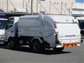 2025 Hino Dutro