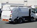 2025 Hino Dutro