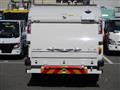2025 Hino Dutro