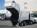 2025 Hino Dutro