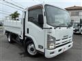 2011 Isuzu Elf Truck