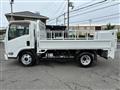 2011 Isuzu Elf Truck