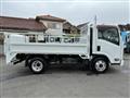 2011 Isuzu Elf Truck