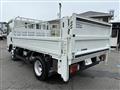 2011 Isuzu Elf Truck