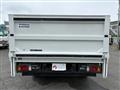 2011 Isuzu Elf Truck