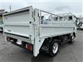 2011 Isuzu Elf Truck