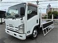 2011 Isuzu Elf Truck