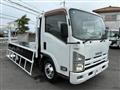 2011 Isuzu Elf Truck