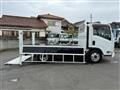 2011 Isuzu Elf Truck