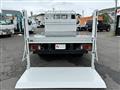 2011 Isuzu Elf Truck