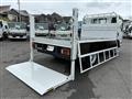 2011 Isuzu Elf Truck