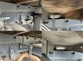 2011 Isuzu Elf Truck